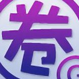 圈圈助手（圈圈助手官网下载）