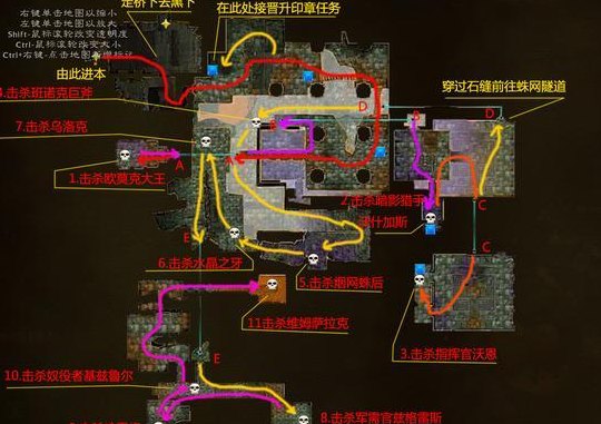 黑石塔怎么去（黑石塔怎么去最快）