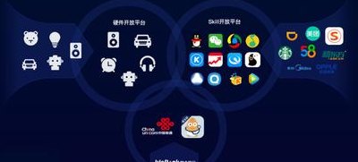 腾讯云小微（腾讯云小微和腾讯小微区别）