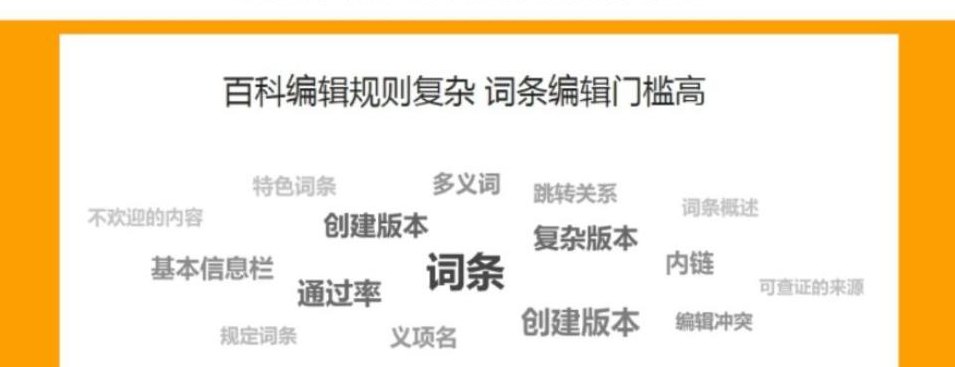 包含移动办公平台的词条