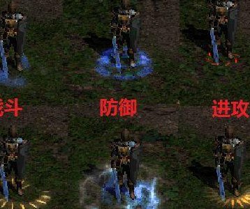 库拉斯特海港（库拉斯特海港雇佣兵哪个好）