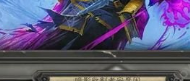 战士怎么打巫妖王（战士巫妖王怎么打平民）
