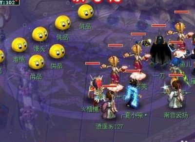 车迟副本攻略（车迟副本攻略大全）