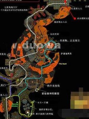 熔炼黑铁（熔炼黑铁锭任务流程）