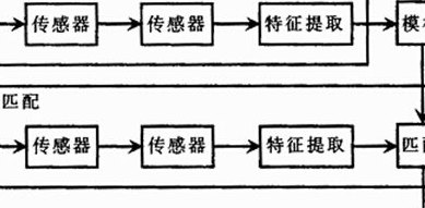 指纹识别原理（指纹识别原理是什么）