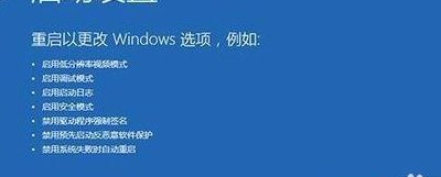 电脑屏幕闪烁怎么办（电脑屏幕闪一闪的怎么办?）