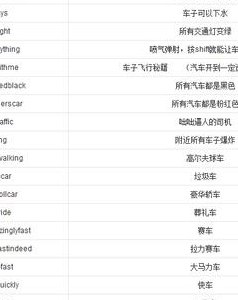 罪恶都市坦克变飞机（罪恶都市飞机秘籍是什么）