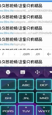现在怎么看片（永久ye88）