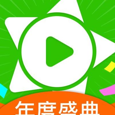 酷狗繁星网（酷狗繁星网直播间）