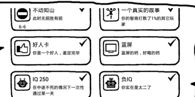 奇怪的大冒险攻略（奇怪的大冒险攻略）