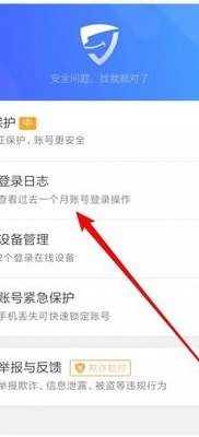 阿里旺旺登陆（阿里旺旺登陆记录怎么查）