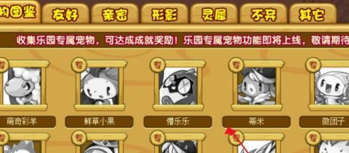 洛克王国怎么升级快（洛克王国怎么升级快2023）