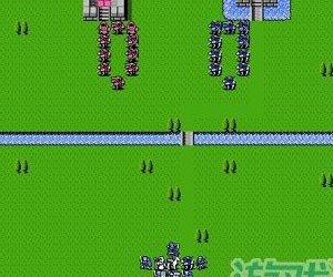 圣火徽章外传转职（圣火徽章外传转职攻略）