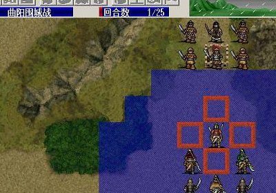 圣三国志英杰传修改器（圣三国志英杰传安卓版）