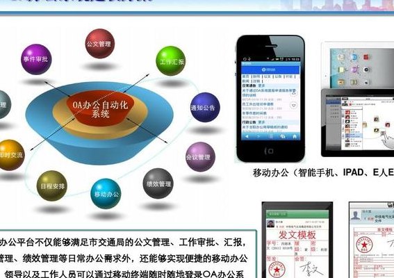 窗口化运行（窗口化运行什么意思）