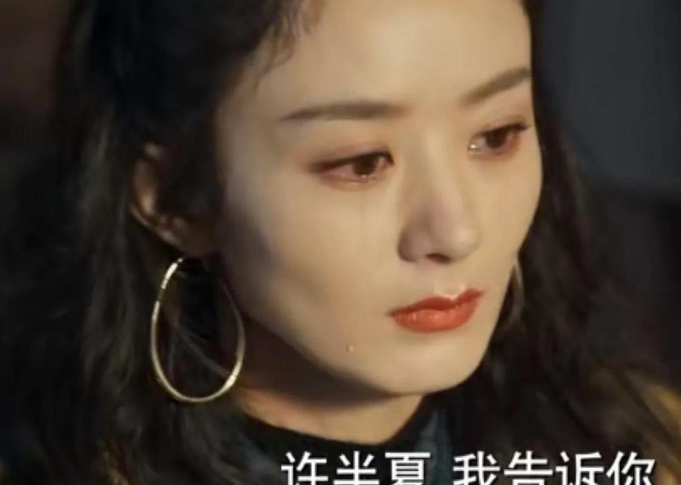 江苏卫视电视直播（江苏卫视电视直播在线观看风吹半夏）
