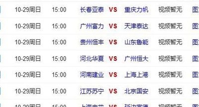 频道积分（积分tv）