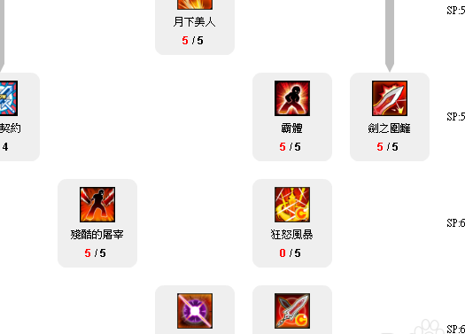 艾尔之光剑鞘骑士加点（艾尔之光剑鞘骑士三转）
