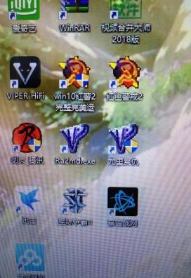 红警联网（红警联网卡顿）