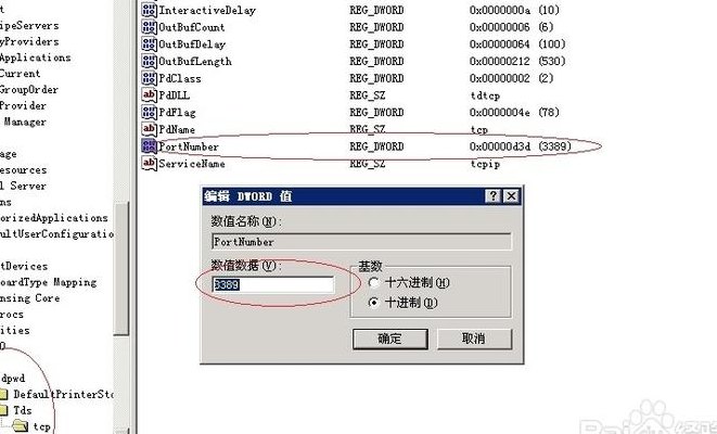 打开注册表（cmd怎么打开注册表）