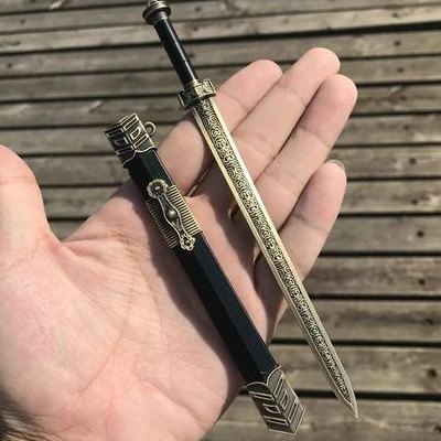 黑曜石武器（黑曜石武器哪里人）