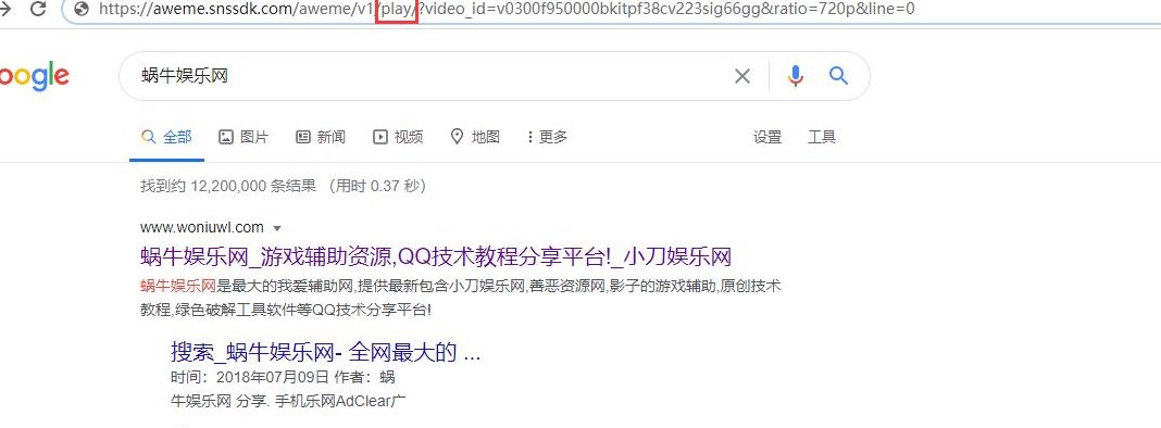 审查元素（审查元素下载完整视频）