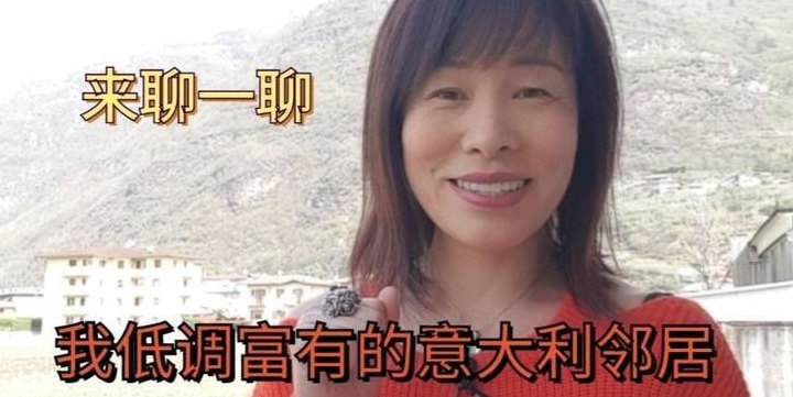 西瓜直播（李心暖的个人主页西瓜直播）