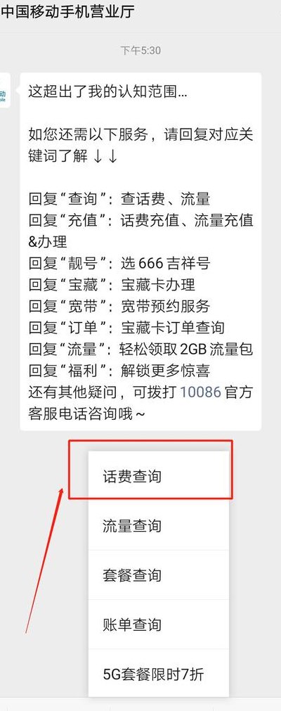 中国移动网上营业厅缴费（中国移动网上营业厅缴费记录怎么查）