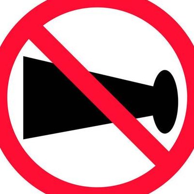 小喇叭图标不见了（小喇叭没有了）