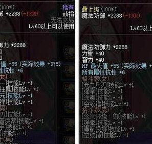 高科技骑士戒指（高科技戒指多少级能做）