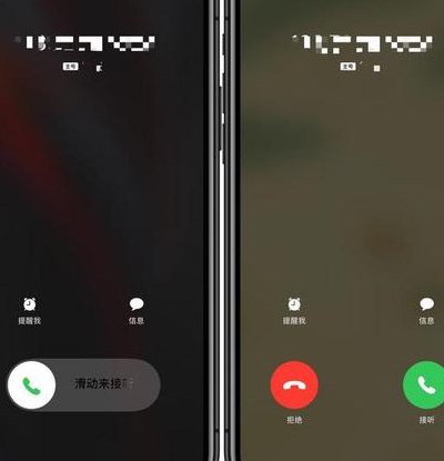 移动开通来电显示（移动电话来电显示）