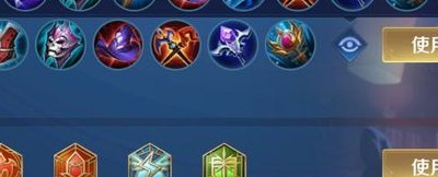 秀逗出装（秀逗魔法师出装）