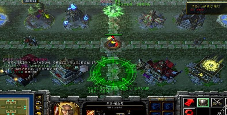 死亡审判场攻略（死亡审判场1229）