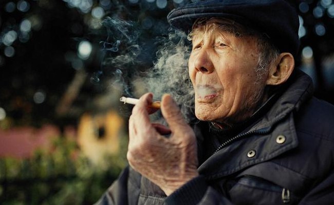 老年搜索（搜索老年人的）
