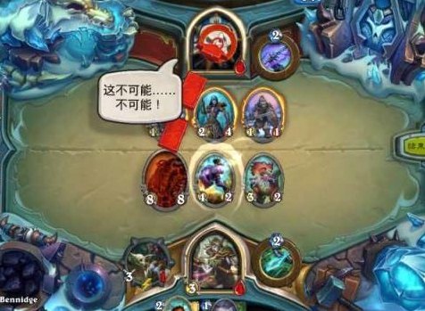 冰封王座冒险模式攻略（冰封王座 冒险）
