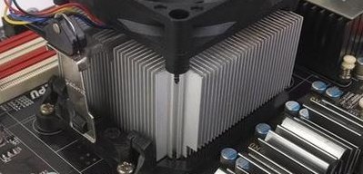 笔记本散热器有用么（笔记本散热器到底有没有用）