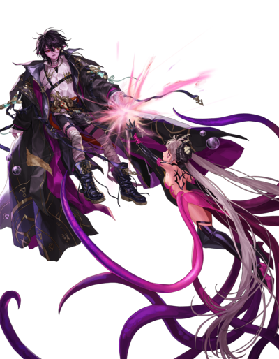 男法师觉醒（男法师三觉了吗）