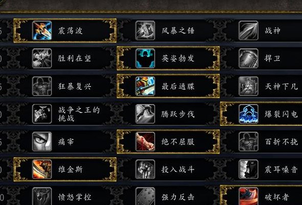 噬魂之喉（噬魂之喉大秘境攻略）
