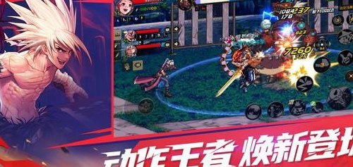 地下城与勇士安装（地下城与勇士安装包下载）