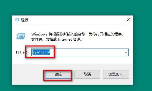 删不掉的文件夹（删不掉的文件夹怎么强力删除）