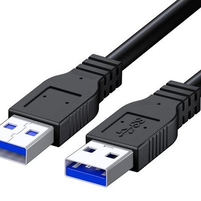 虚拟数据线怎么用（虚拟usb hub）