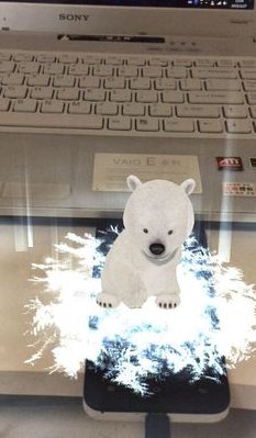 奇幻咔咔（奇幻咔咔是什么原理）