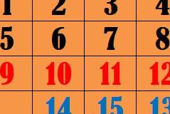 数字推盘游戏（数字推盘游戏中的初始化是指什么）