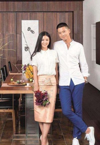 演员王雷（演员王雷的妻子是谁）