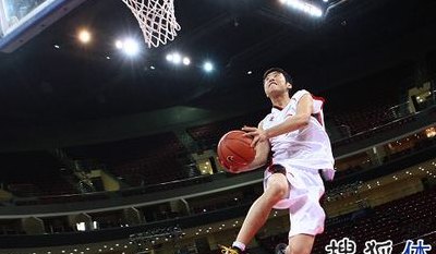 扣篮大赛2015（扣篮大赛2024哪天）
