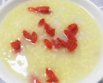 怎么煮小米粥（怎么煮小米粥好吃又营养）