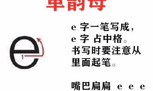 痛的拼音（癣的拼音）