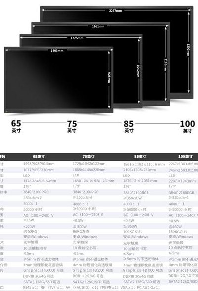 1.5寸是多少厘米（15寸是多少厘米直径）