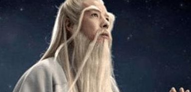 张三丰活了多少岁数（张三丰活了多大岁数了）