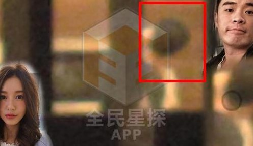 陈赫出轨（陈赫出轨怎么还在娱乐圈）